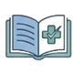 Online Booking Portal