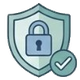 GDPR & Security