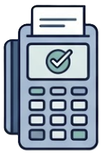 Online Payments & Deposits