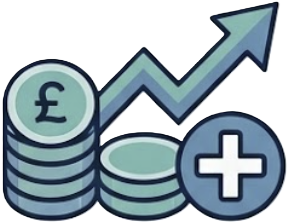 Revenue & Booking Intelligence