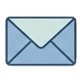 SMS & Email Reminders